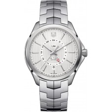 Tag Heuer Link WAT201B-BA0951